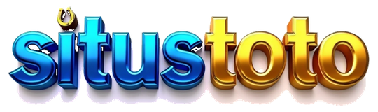 situstoto176 login