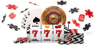 situstoto176 login platform interface showing slot games, live dealer tables, and sportsbook sections
