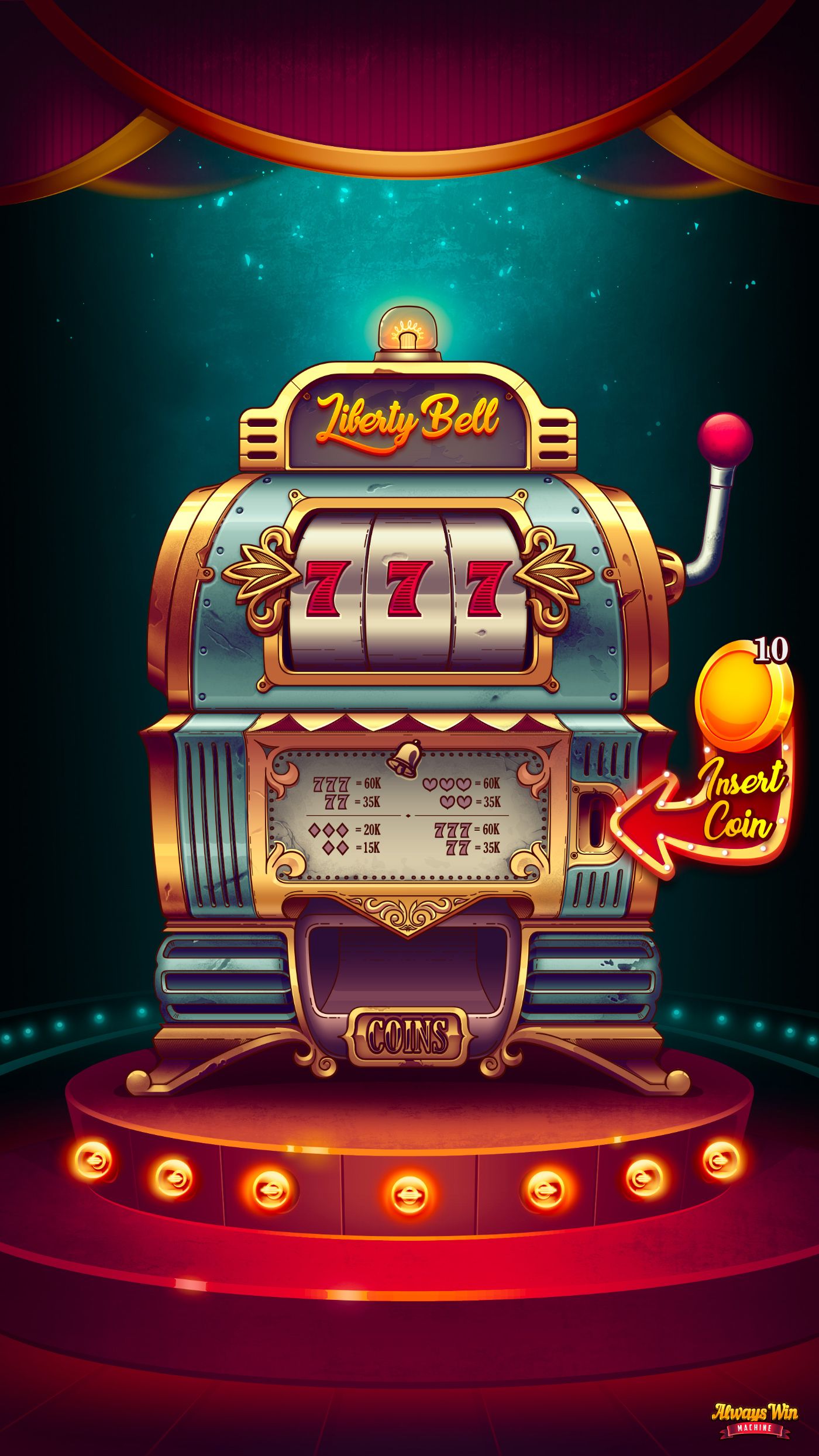 Casino Hold'em live dealer table on situstoto176 login showing community cards and player position