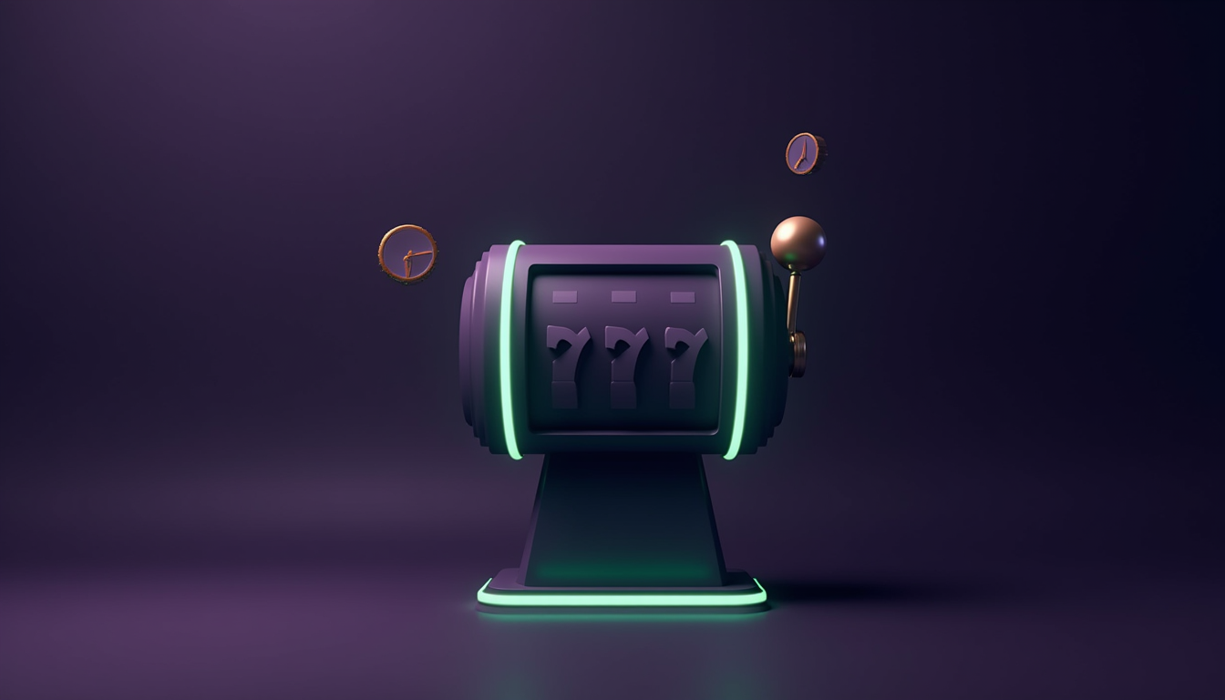 situstoto176 login featured game showcase situstoto176 login featured game showcase
